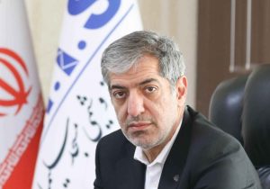 افزون بر عرضه منظم اوره در بورس کالا، عرضه آمونیاک و ضایعات تولید را نیز در برنامه خود داریم