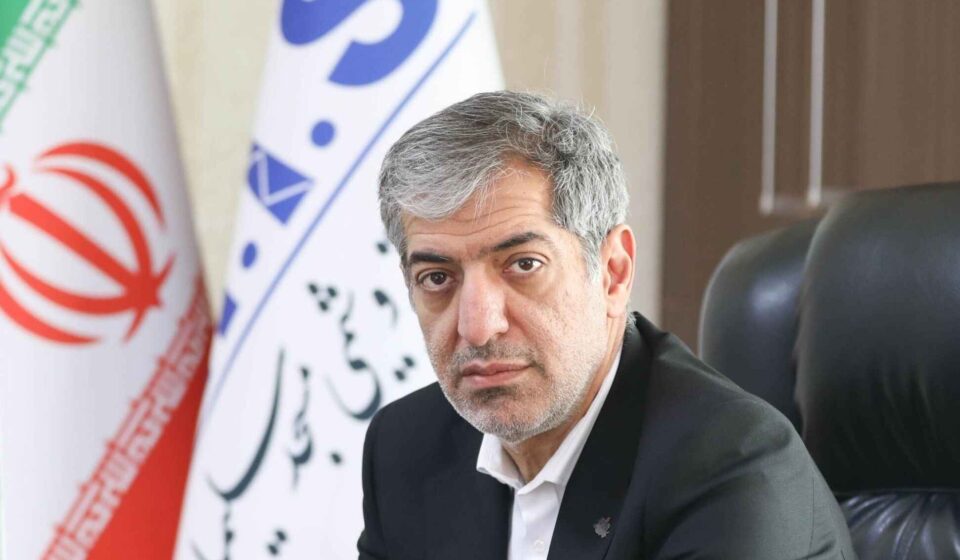 افزون بر عرضه منظم اوره در بورس کالا، عرضه آمونیاک و ضایعات تولید را نیز در برنامه خود داریم