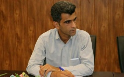 با سرپرستی مهدی رضایی در کمیته تطبیق موافقت شد