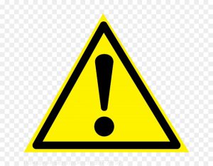 غیبت قابل تأمل و تعجب برانگیز نماینده مردم مسجدسلیمان در جلسات شورای تأمین