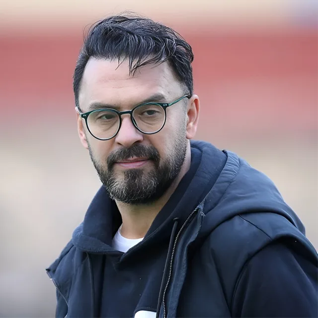 با حمایت هواداران، نفت مسجدسلیمان را به جایگاه واقعی‌اش بازمی‌گردانیم