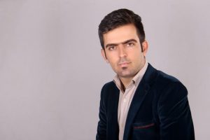 صندلی شورای پنجم مسجدسلیمان جایی برای استراحت نیست!… در شورای پنجم ، اولویت شفاف سازی و تعامل باشد.