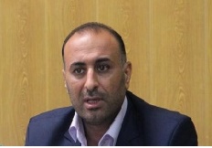 تشکیل ۶ کمیته برای برگزاری انتخابات در حوزه استحفاظی