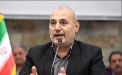 حادثه تروریستی مجلس شورای اسلامی و مرقد حضرت امام (ره) را محکوم کرد