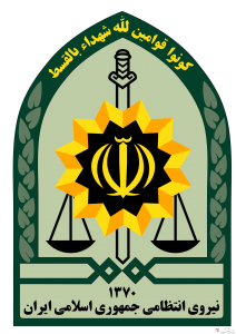 دستگیری ۲ سارق حرفه ای و کشف ۳۰ فقره سرقت منزل در مسجدسلیمان