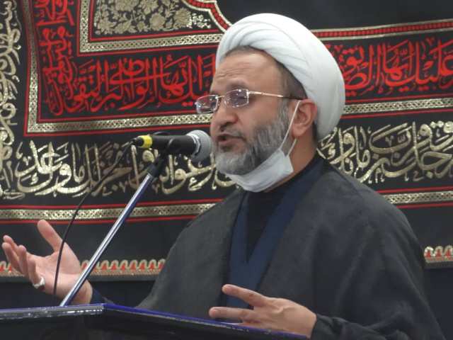 از نماینده محترم جهت دعوت مسئولان کلان کشوری به شهرستان تشکر و قدردانی می نمایم