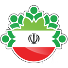 پیام تسلیت رئیس و اعضای شورای اسلامی شهر مسجدسلیمان در پی شهادت فرماندهان و دانشمندان ایرانی بر اثر حمله رژیم سفاک صهیونیستی