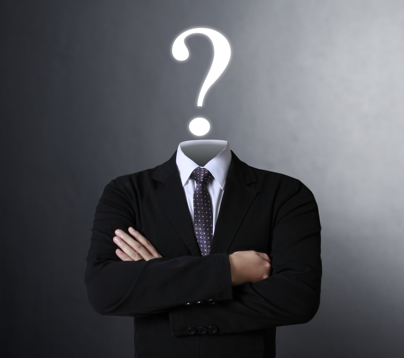 معارفه معاونت جدید فرمانداری در سکوت خبری و تحریم