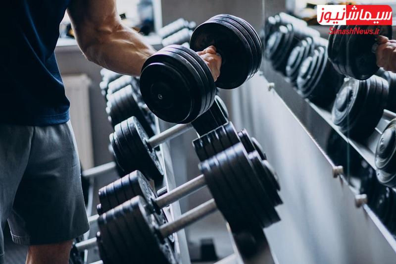 اولین باشگاه بدنسازی مسجدسلیمان مجددا شروع به فعالیت کرد