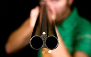 تیراندازی در مسجدسلیمان یک کشته برجای گذاشت