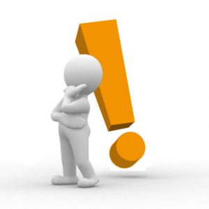 تأملی بر نشست عضو شورای شهر مسجدسلیمان با برخی اصحاب رسانه؛ لطفاً به شعور شهروندان احترام بگذارید