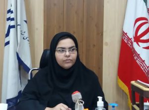 اعلام محدودیت های جدید کرونایی در مسجدسلیمان