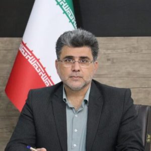 پیام تبریک شهردار مسجدسلیمان به مناسبت ولادت حضرت فاطمه(س)، روز زن و مقام شامخ مادر