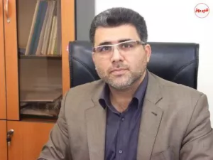 پیام تسلیت شهردار مسجدسلیمان به مناسبت فرارسیدن تاسوعا و عاشورای حسینی