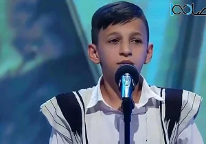 خون و اشک در جاده ی مسجدسلیمان / لحظات دلهره آور برای آرمان امیدی  / انتقال ویژه با جت اختصاصی به تهران