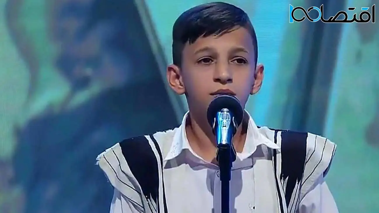 خون و اشک در جاده ی مسجدسلیمان / لحظات دلهره آور برای آرمان امیدی  / انتقال ویژه با جت اختصاصی به تهران