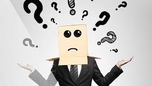 عاجز بودن شورای شهر در انتخاب شهردار / اختلاف نظر یا سهم خواهی مسئله این است !!!