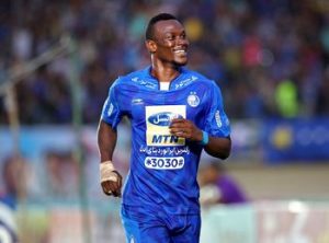 تیام تا ۴۸ ساعت آینده در تهران