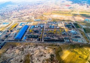 بی‌توجهی پتروشیمی مسجدسلیمان به مسئولیت‌های اجتماعی؛ محورهای مواصلاتی در سایه تهدید تردد خودروهای سنگین