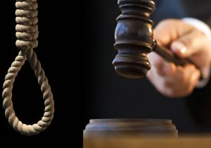 ۶ تروریست تجزیه‌طلب وابسته به رژیم صهیونیستی در خوزستان اعدام شدند