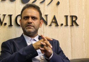 دستاورد نماینده مردم مسجدسلیمان ، لالی ، هفتکل و اندیکا در نشست با مسئولان وزارت بهداشت