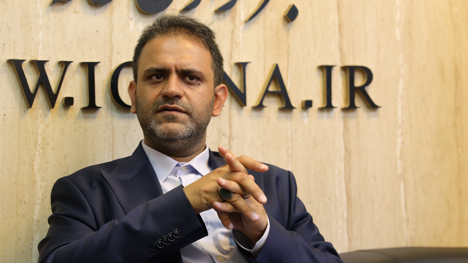 دستاورد نماینده مردم مسجدسلیمان ، لالی ، هفتکل و اندیکا در نشست با مسئولان وزارت بهداشت