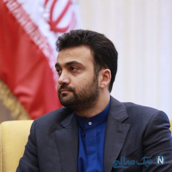 علی رضایی میرقائد انصراف داد