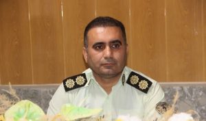 آگاه سازی مردم جهت ارتقاء و افزایش سواد رسانه ای می تواند باعث کاهش جرائم شود