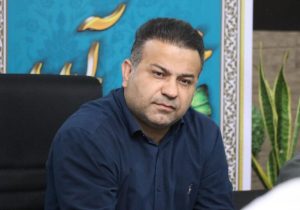شهردار مسجدسلیمان از آغاز طراحی «پارک فرشتگان» خبر داد / گامی نو برای حمایت از کودکان اوتیسم و گروه‌های آسیب‌پذیر