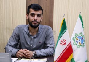 هیچ آسیبی به سازه اصلی، پایه ها و شالوده پل مالکریم وارد نشده است