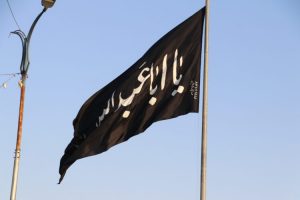 اقدامات شهرداری مسجدسلیمان در ایام محرم و سوگواری حضرت ابا عبدا… الحسین (ع) تشریح شد